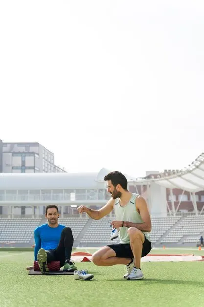 华体会“绿色赛场，你我同行”环保公益行活动志愿者合影